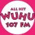 WUHU 107 FM