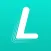 LFun-Lesbian Dating & Chat