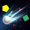 Balls Clear