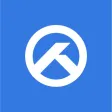 Ahoo Store