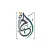 Al Hayat Mawared