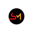 Elmogy store