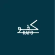 Kafo KW