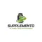 supplemento