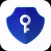 Privacy assistant