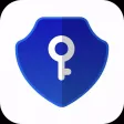 Privacy assistant Privacy assistant