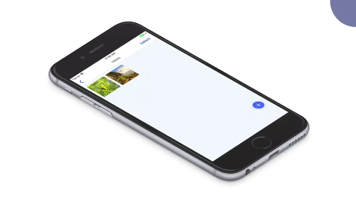 Privacy assistant स्क्रीनशॉट