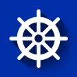 iHelmsman