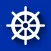 iHelmsman