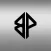 BiLangPage: Bilingual Reading
