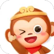 WuKong