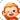 WuKong