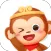 WuKong