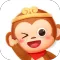 WuKong