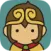 Wukong Remote