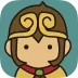 Wukong Remote Wukong Remote