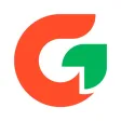 GokooFood