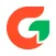 GokooFood