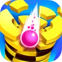 Stack Ball 3D