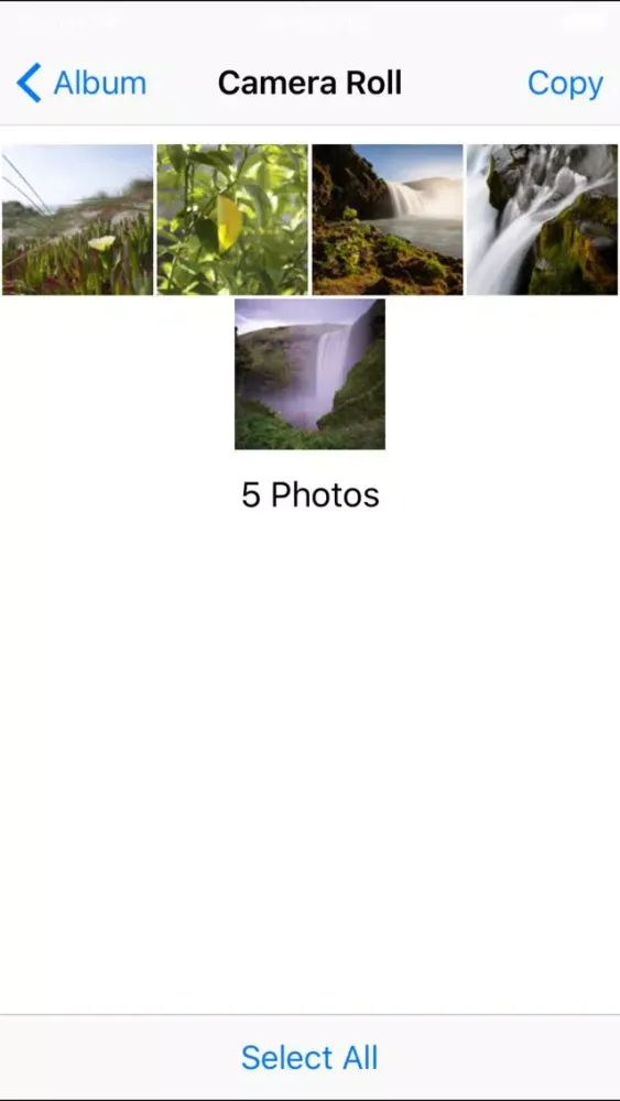 zsun Screenshots