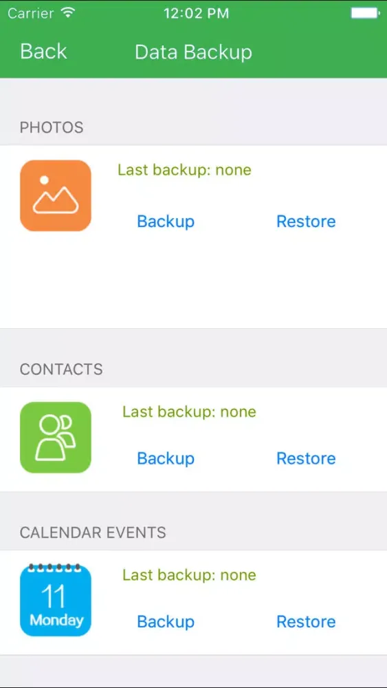 zsun Screenshots