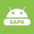 XAPK Installer