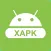 XAPK Installer