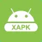 XAPK Installer