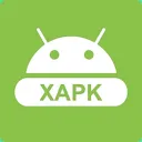 XAPK Installer