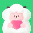 FeelFlow-HRV情绪压力检测睡眠管理 FeelFlow-HRV情绪压力检测睡眠管理