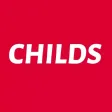 CHILDS CHILDS