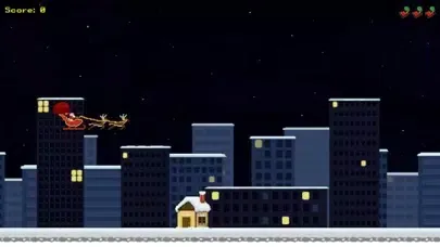 Gift Away Screenshots