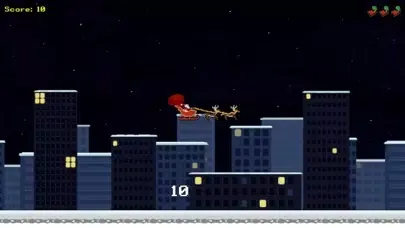 Gift Away Screenshots