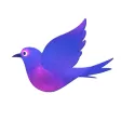 Jumpy Bird - Simple. Fun. Jumpy Bird - Simple. Fun.