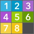 Puzzle Games - Simple. Fun.