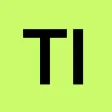 Text Image - Simple & Nice Text Image - Simple & Nice