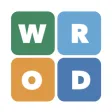 Word Search - Fun Puzzle