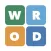 Word Search - Fun Puzzle
