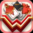 Card Games - Wumbagic World