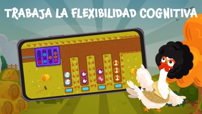 Cogni Screenshots
