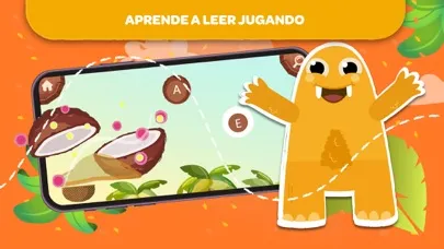 Leo Leo应用截图