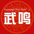 武鸣头条