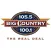 Big Country 105.5 and 100.1
