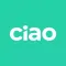 Ciao - work hybrid