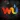 Wunderground