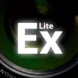 Expositor Lite