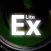 Expositor Lite
