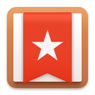 Wunderlist Wunderlist