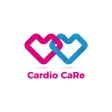 Cardio Care