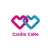 Cardio Care
